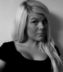 Best and Largest Pegging Cam & Chat .